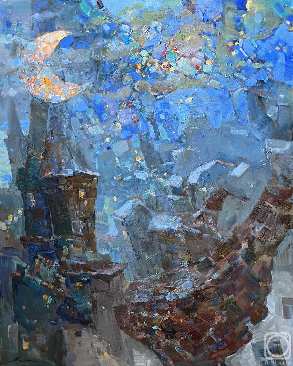 ������� ������ �� ������. ������� �������. ��������� ����