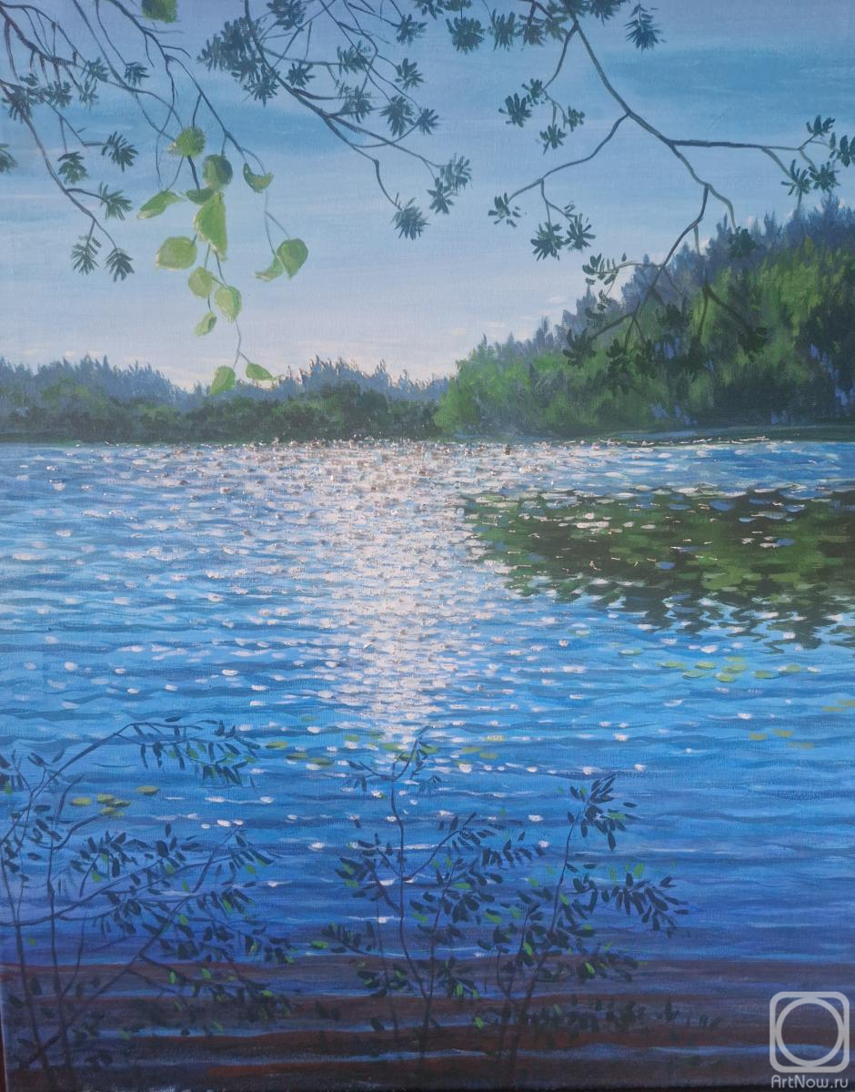 �������. ������ �����. ����� ��������� ������ �� ����