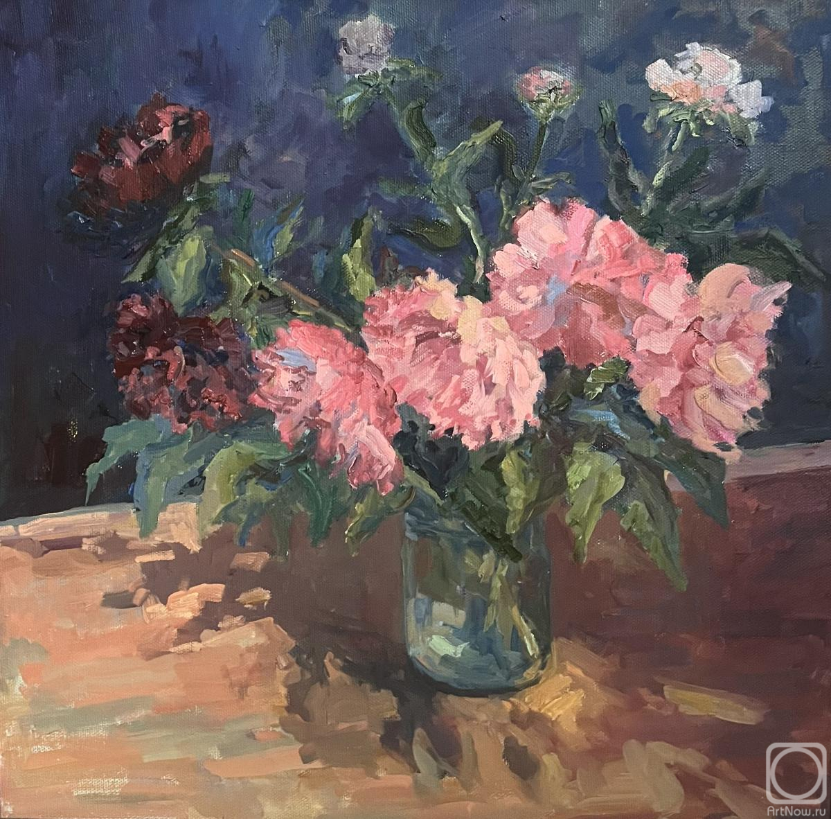 ������� ������ �� ������. ��������� �������. �����