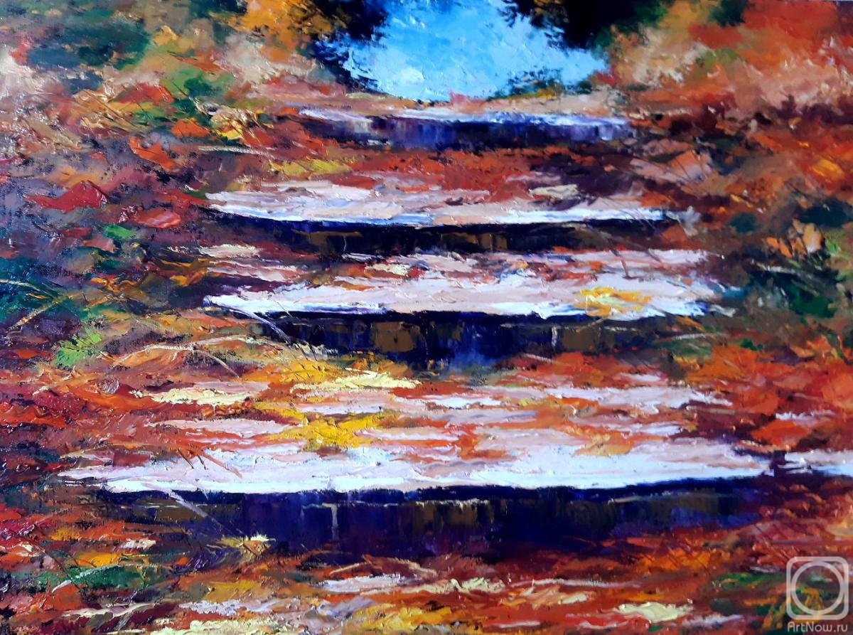 ������� ������ �� ������. �������� ���������. � �����