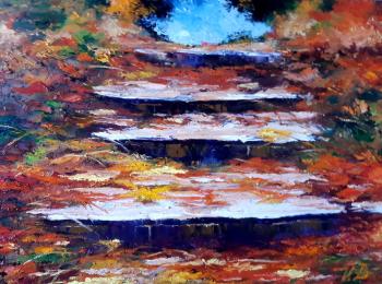 � �����. �������� ���������