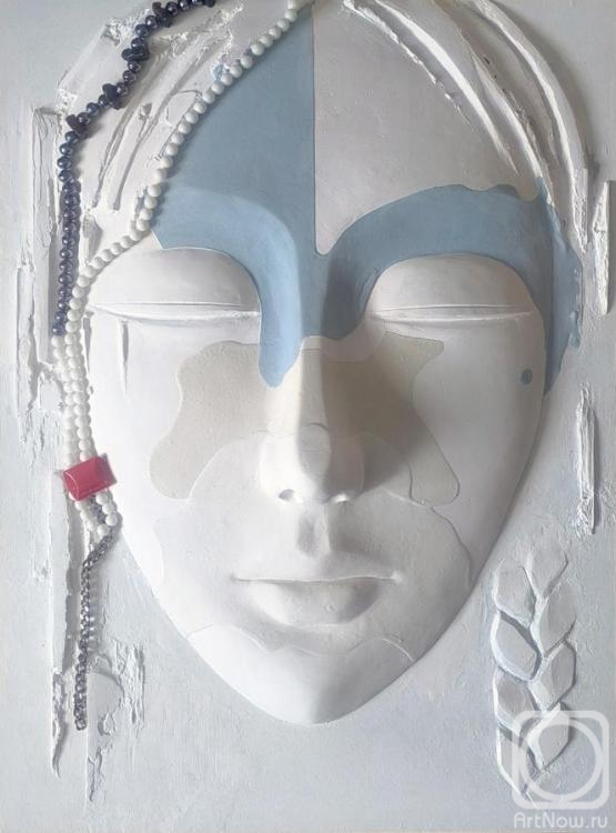 ������ �������. �������� �� �����