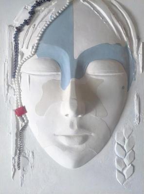 �������� �� �����