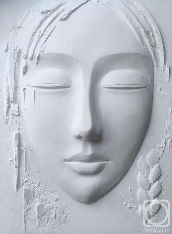 ������ �������. ��������