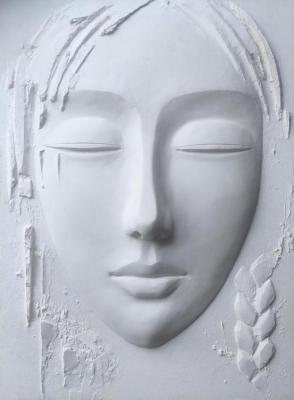 ��������