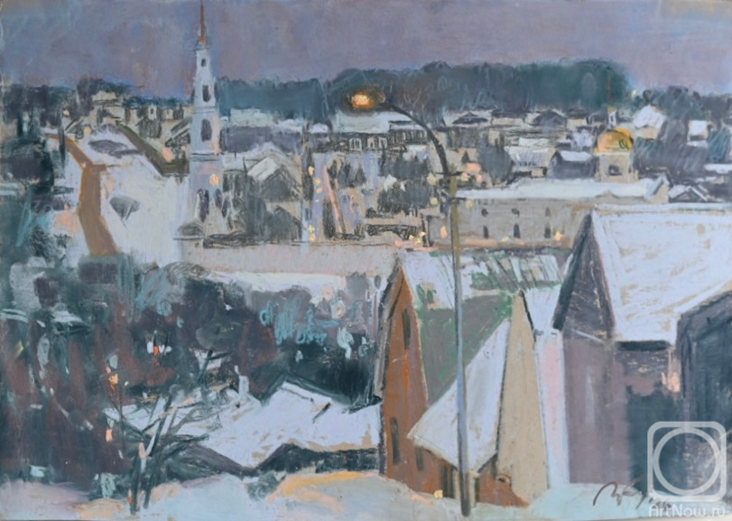 �������. �������� ����. �������� ����