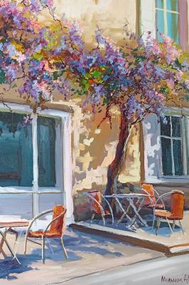 ������� � ���������. ������� ���������