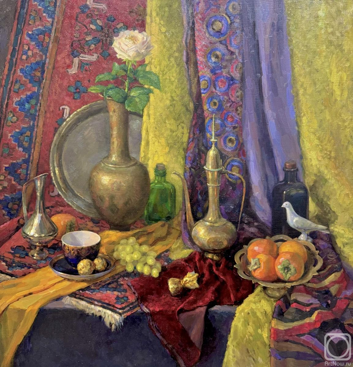 ������� ������ �� ������. �������� ���������. �������� ��������