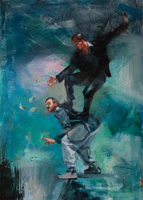 �� ����� �����