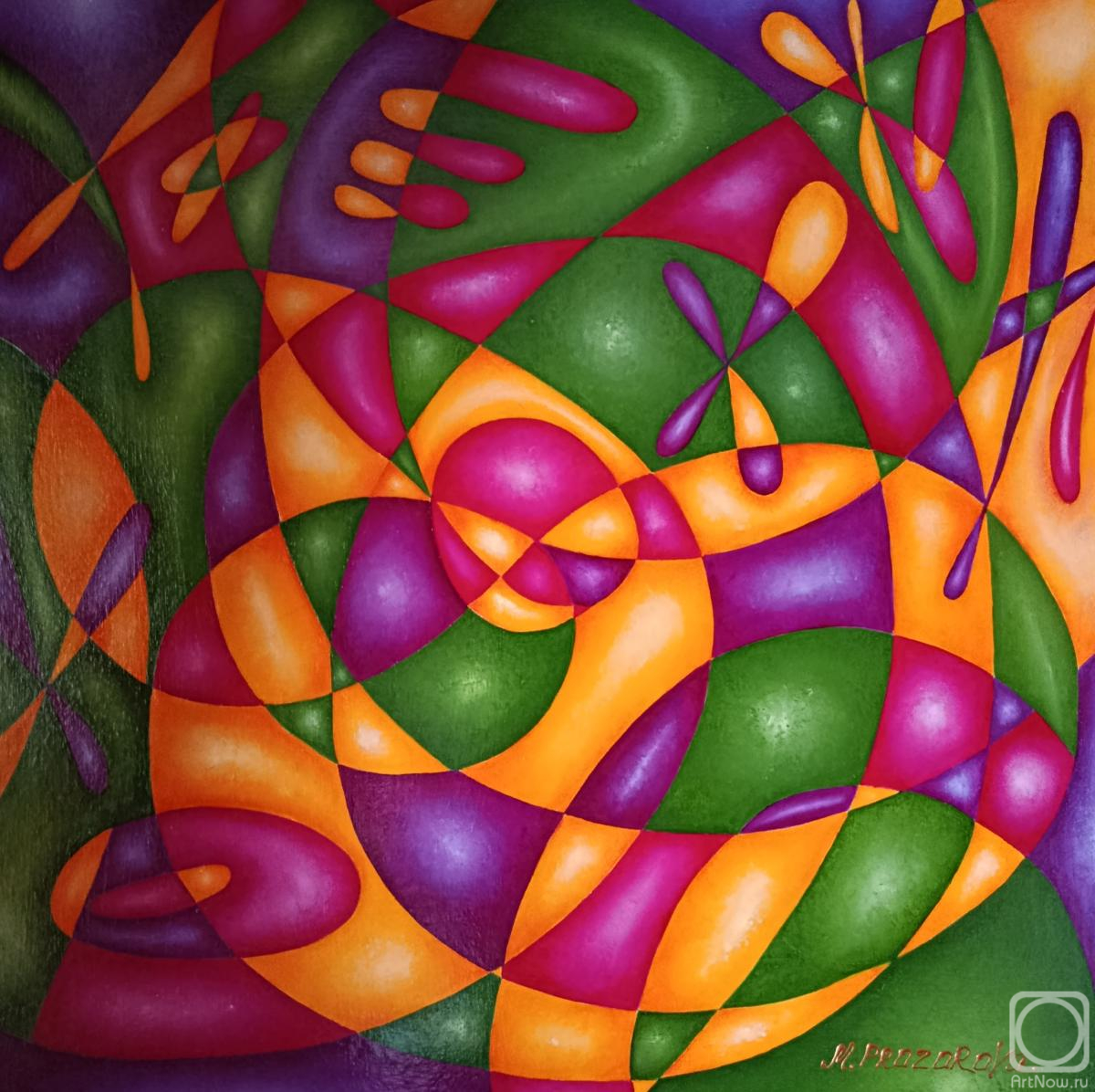 �������. ��������� ���������. ��������