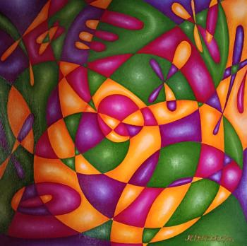 �������� (��� ������). ��������� ���������