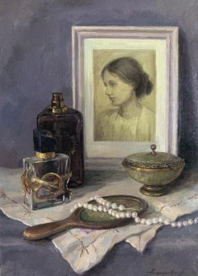 �����. �������� ���������