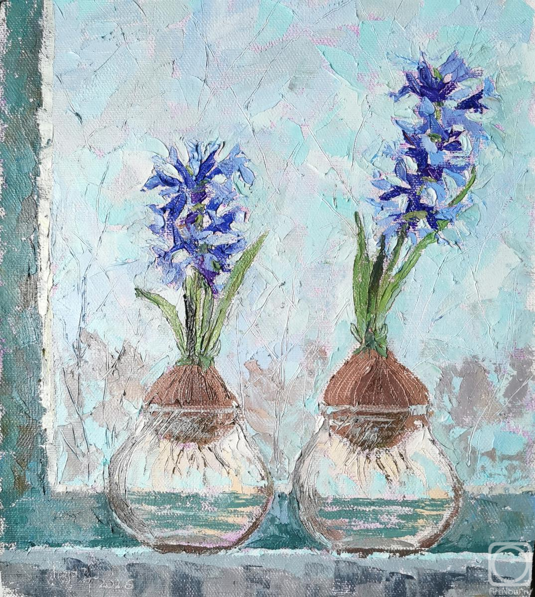 ������� ������ �� ������. ��������� ����. �������� � ����