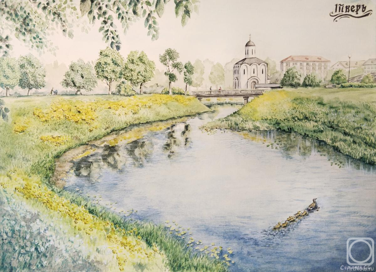 �������. ������� ������. ������� ����, ��� � ��������������