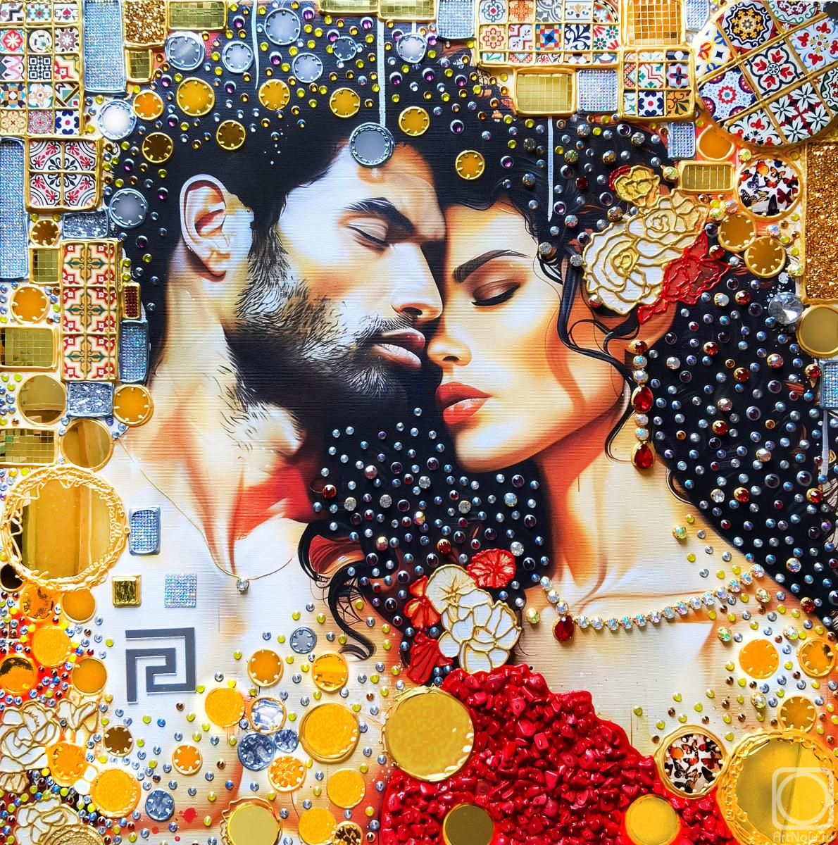 �������. ���� �����. ��������� �������