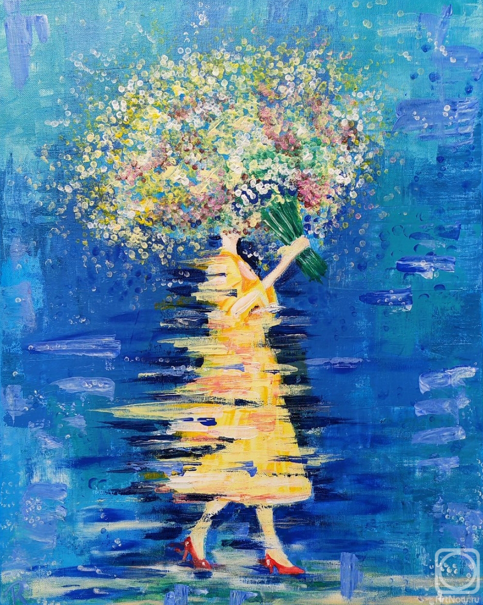 �������. ������� �����. �������� ����