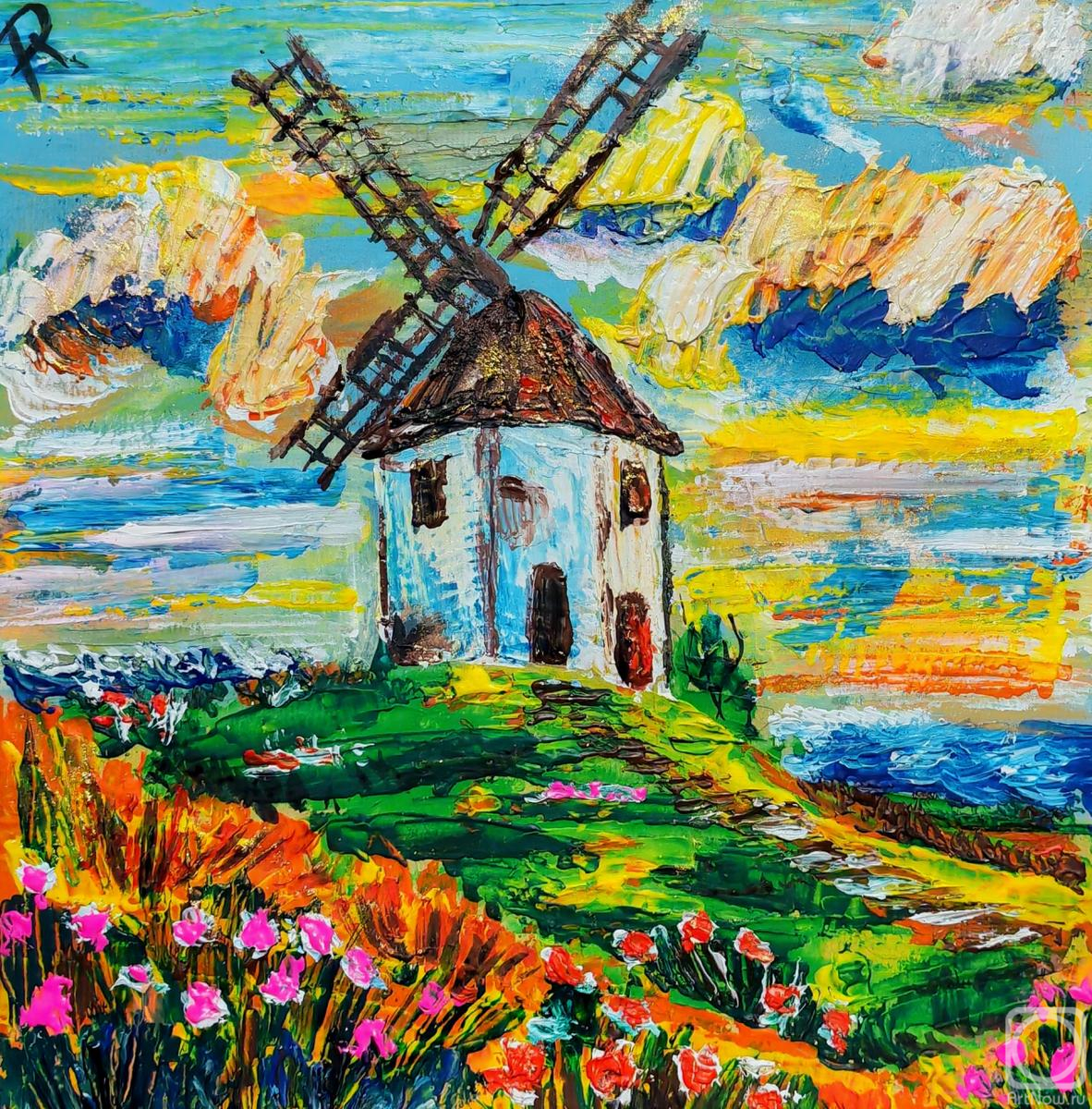 �������. ������� �����. �������� �� ������