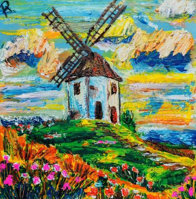 �������� �� ������