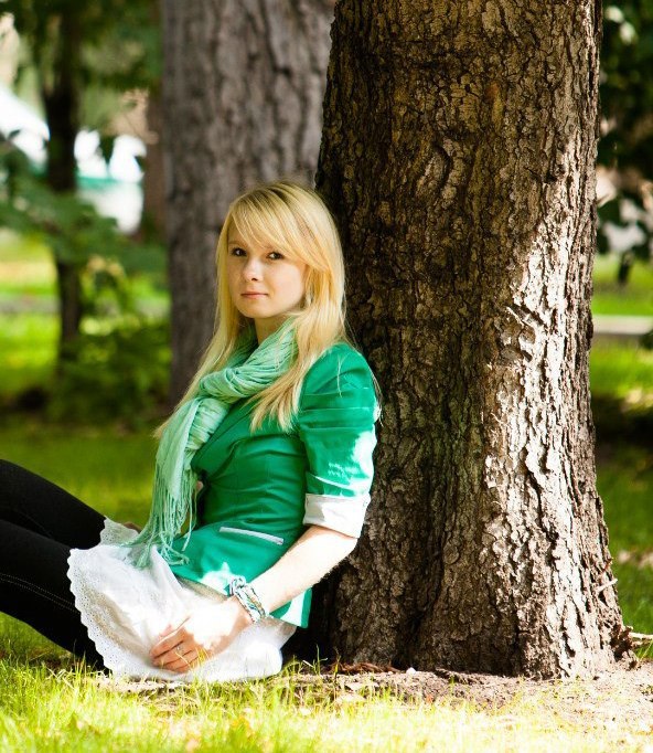 ������� ����� �������������