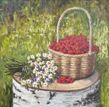 ��������� �� ��������� ������� (������� �����). �������� �������