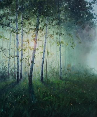 ������� ����. ��� ��������