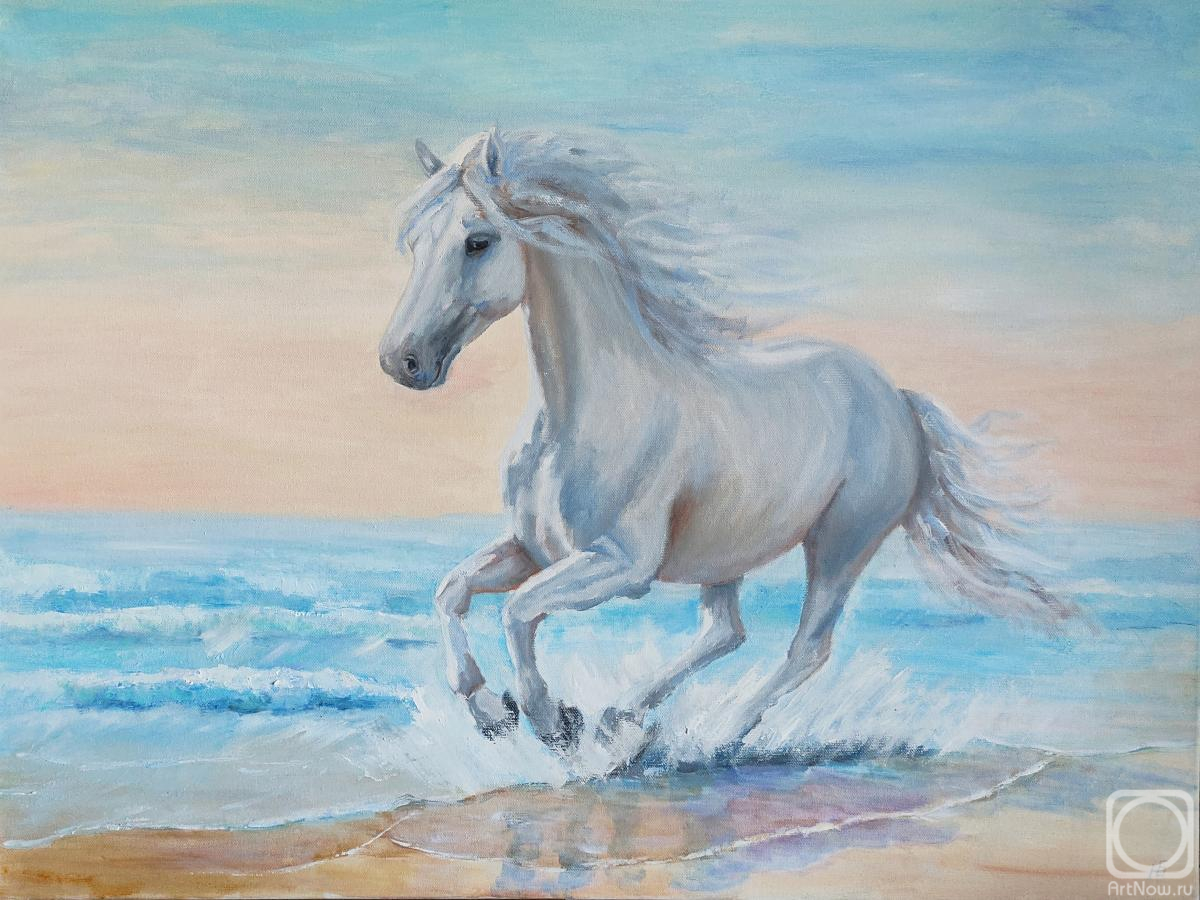 ������� ������ �� ������. ��������� ����. ��������� ������