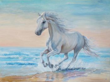 ��������� ������. ��������� ����