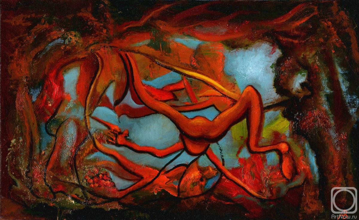 �������. ������� ��������. �� ����������� �����!