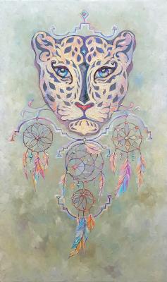 ������� ������