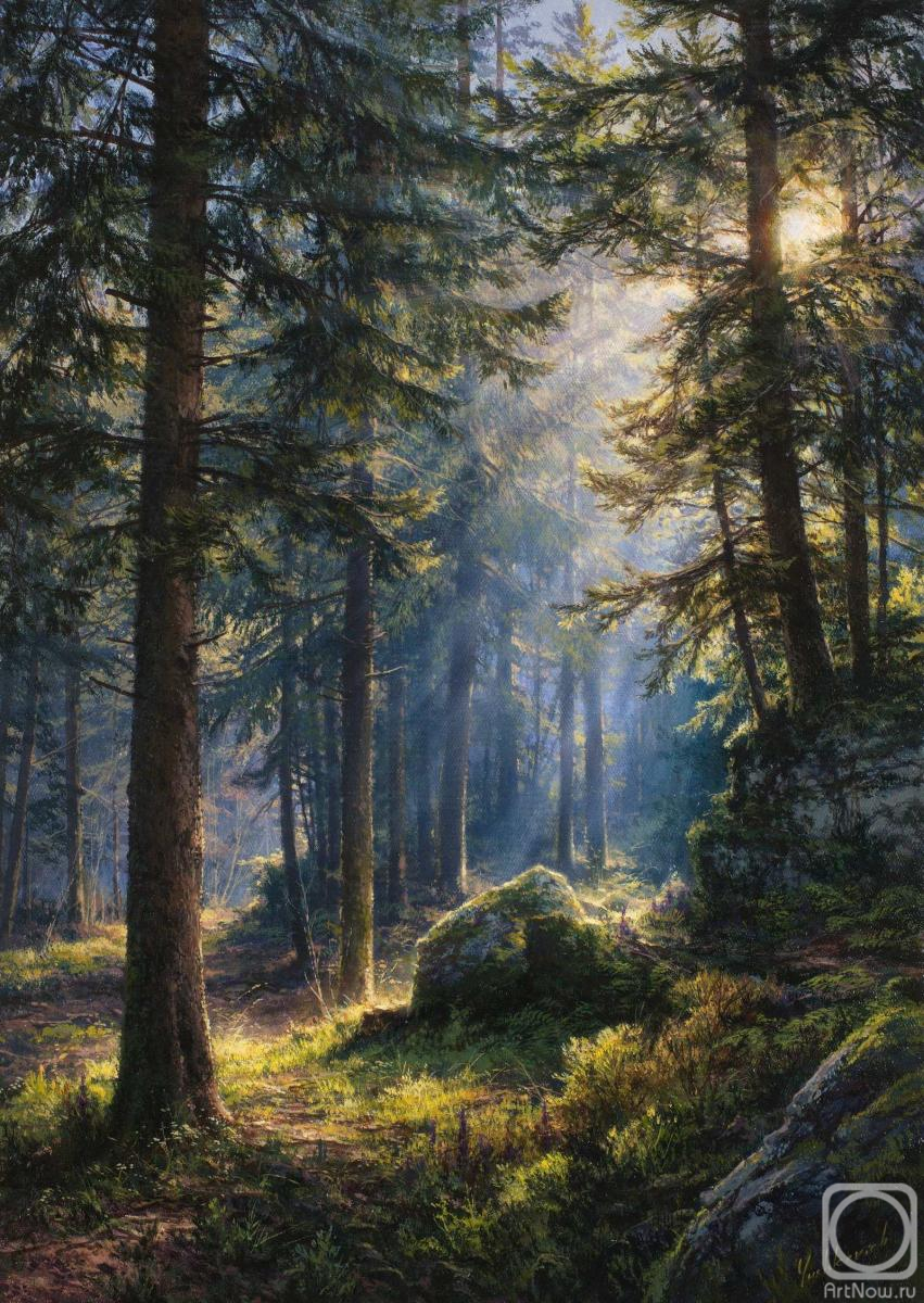 �������. ������� ������. ������ ����