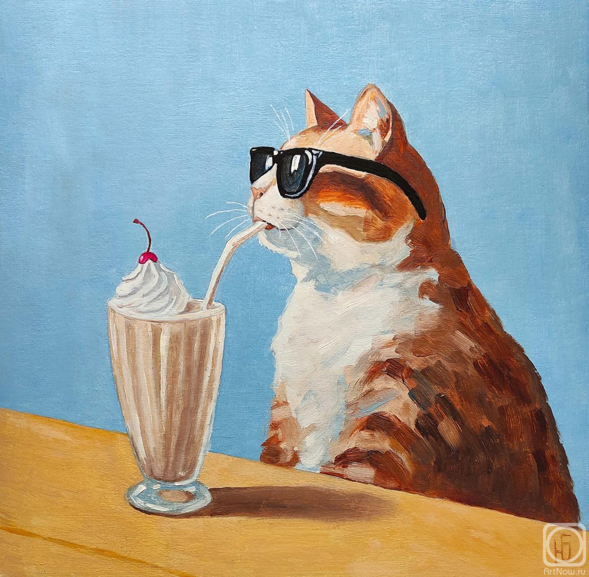 �������. ��������� ����. ������ ����