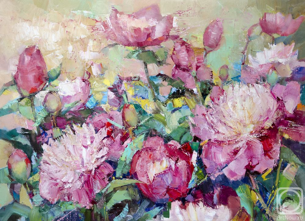 ������� ������ �� ������. ��������� ��������. ��������� ����