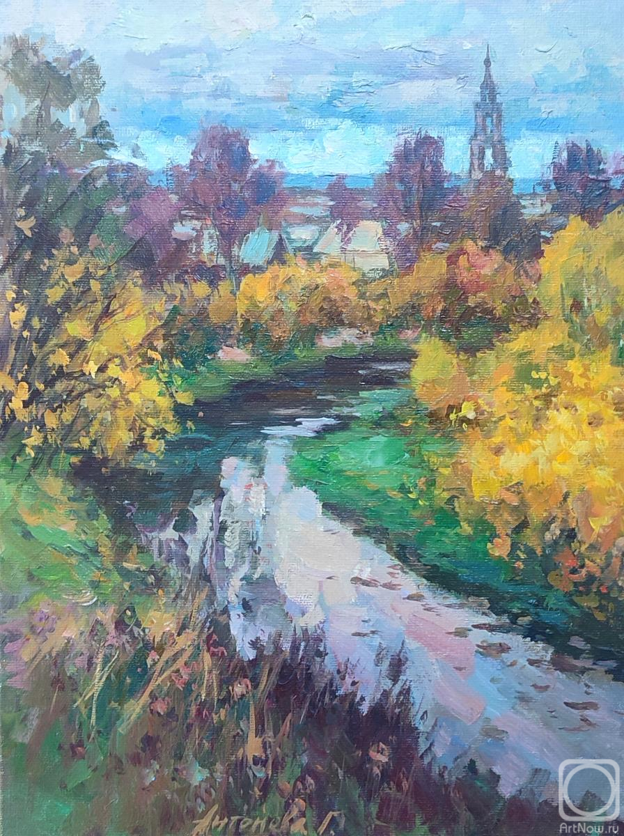 ������� ������ �� ������. �������� ������. ������� �����