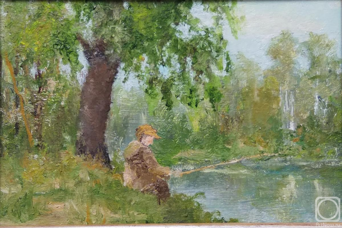 �������. ������� ������. ��� ���� ����, ������ �� ������