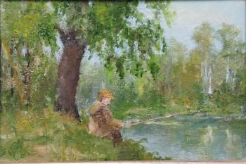 ��� ���� ����, ������ �� ������