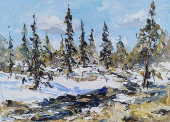 �������� �����. ����� �������