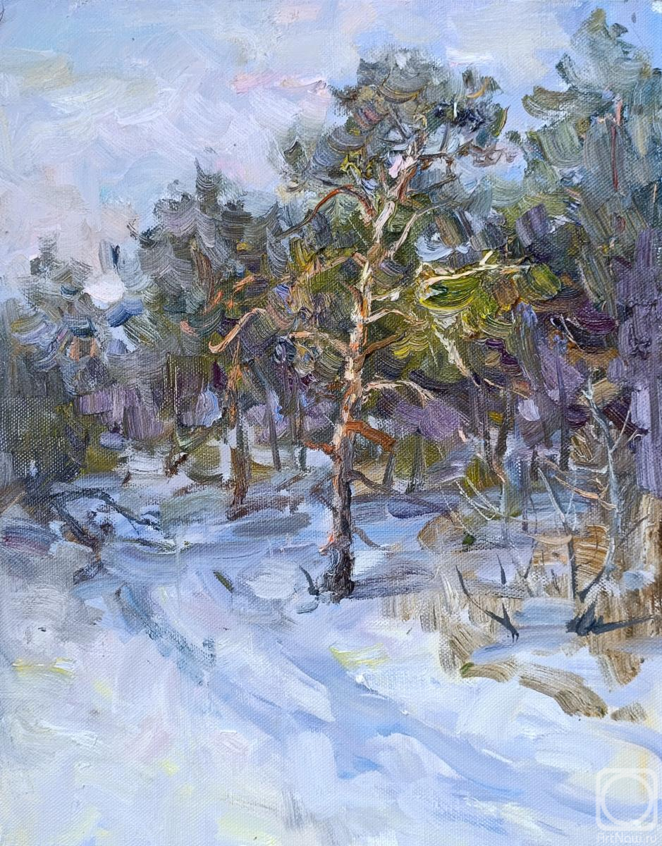 ������� ������ �� ������. ������ ����. �����