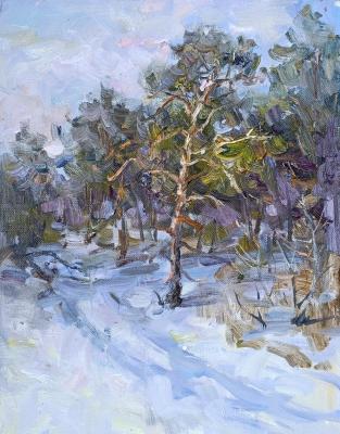 �����. ������ ����