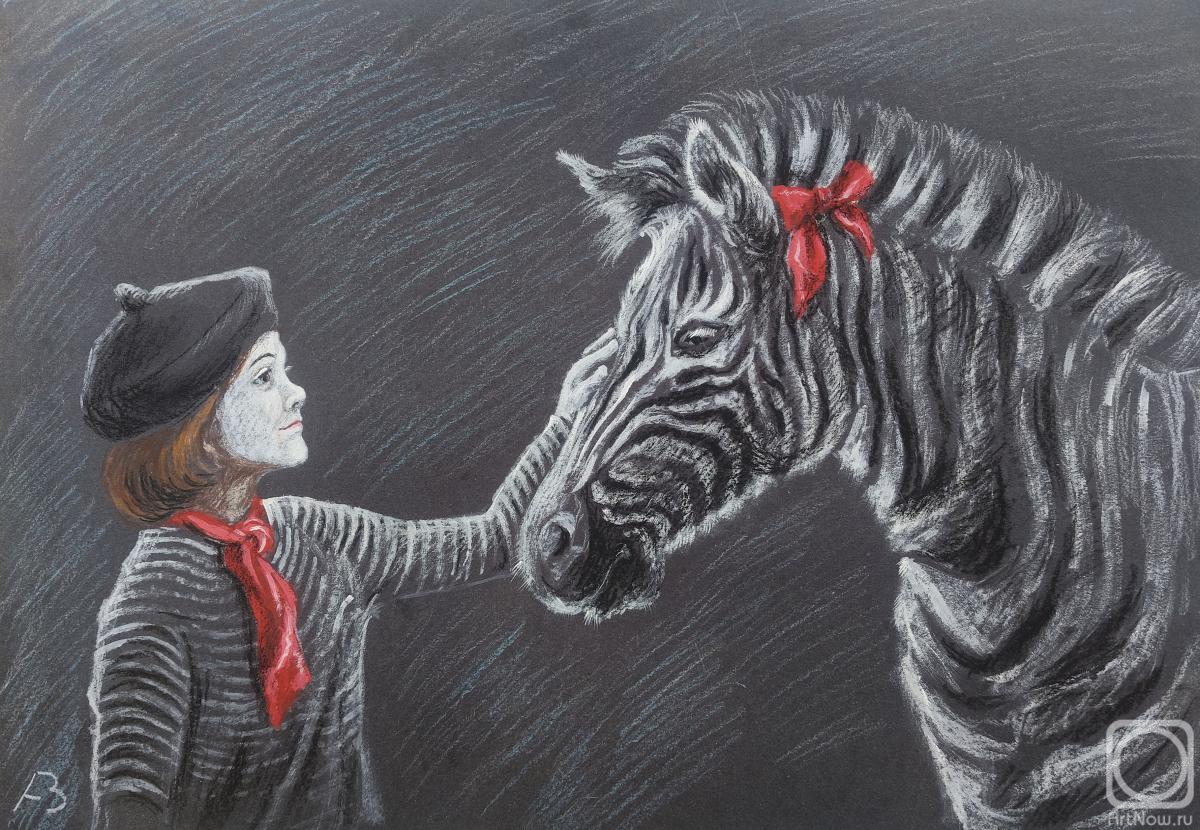 �������. ��������� ���������. ��� � �����