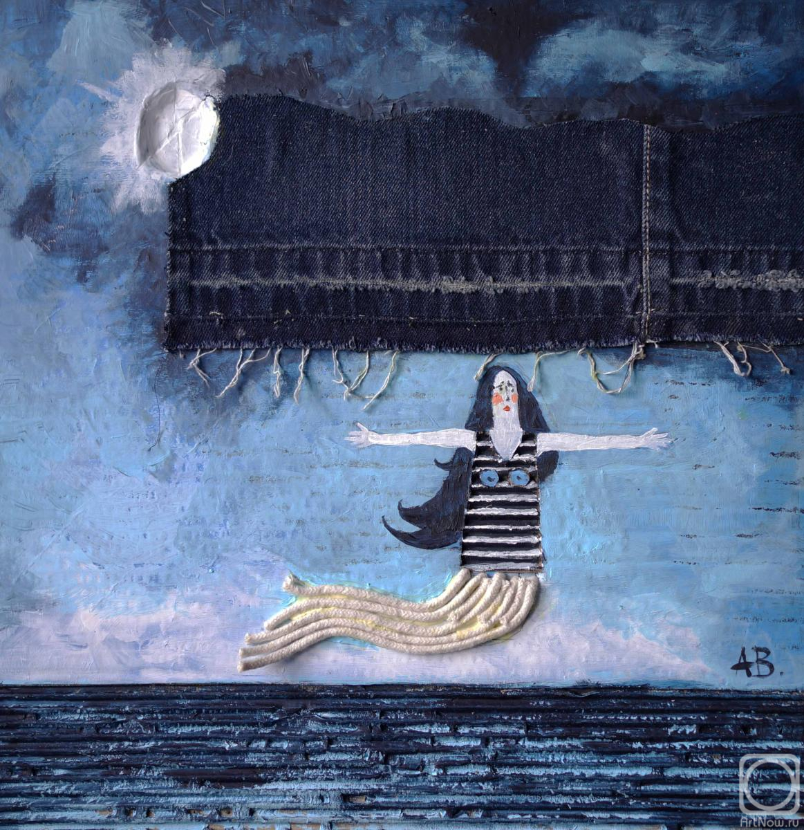 �������. ������������ �������. �����