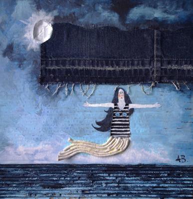 ������������ ������� ����������. �����