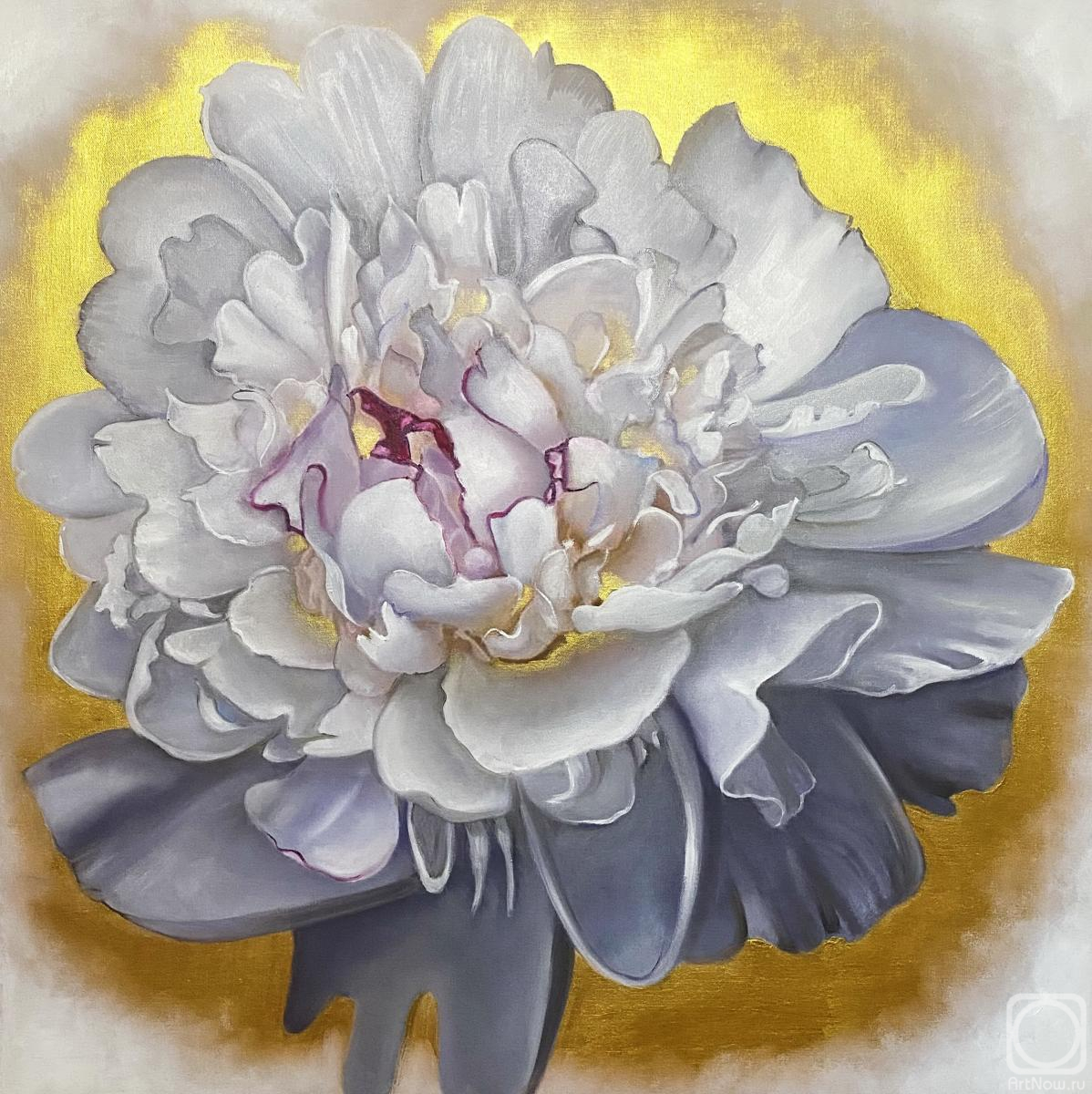 Kropacheva Elena. Untitled