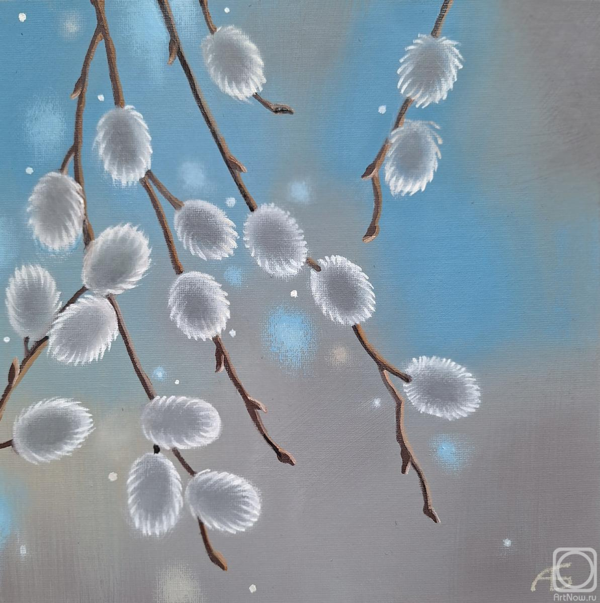 ������� ������ �� ������. ������ ���. ��������