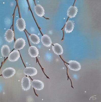 ��������. ������ ���