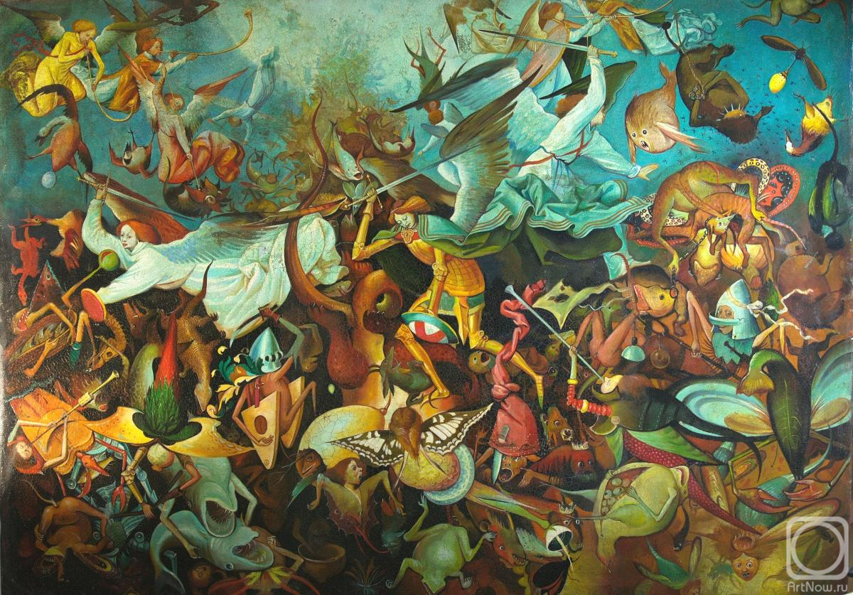 �������. �������� ������. ������� �������� �������