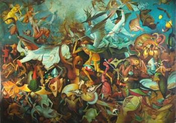 ������� �������� �������� �������