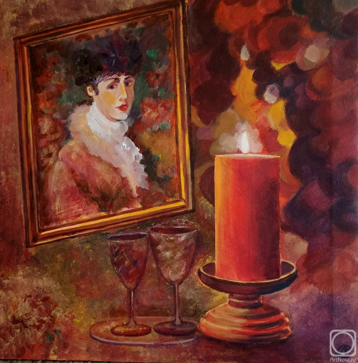 �������. ������������ ����. ����� ������