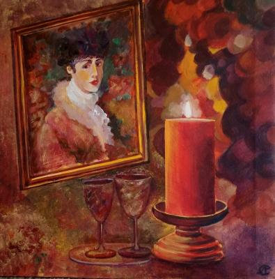 ����� ������. ������������ ����