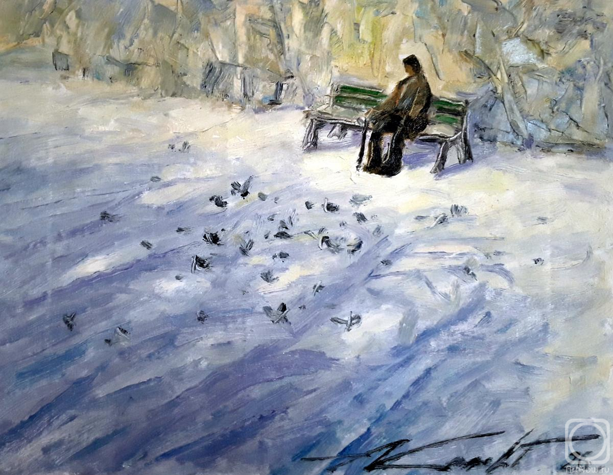 ������� ������ �� ������. ����� ���������. �������� 67-� �����