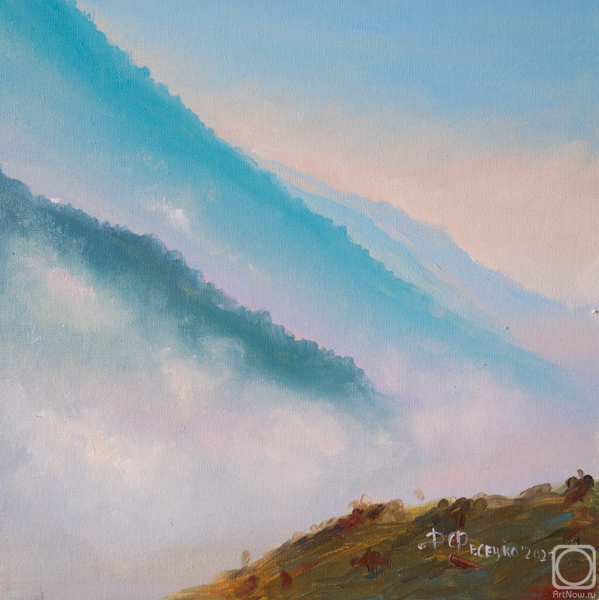 ������� ������ �� ������. ������� �������. ������ ������� ������